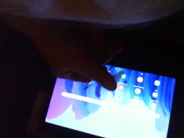 Barbarix_m  15-09-2021 Recorded Video Topless
